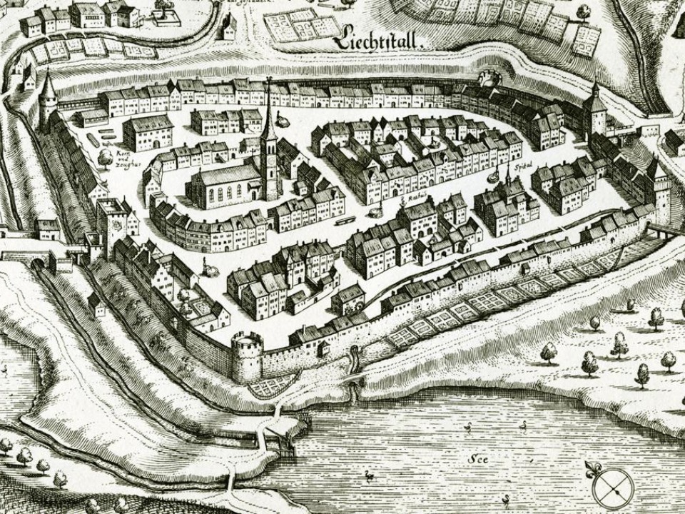 Beitragsbild_Liestal 1642