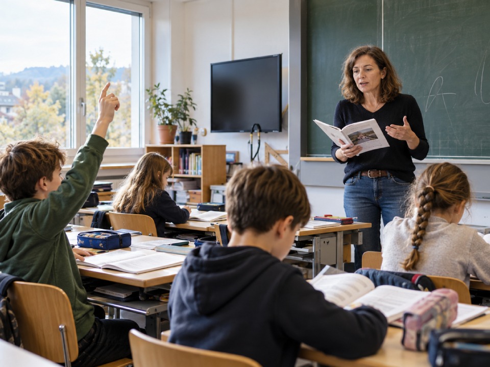 Beitragsbild_Pisa-Studie