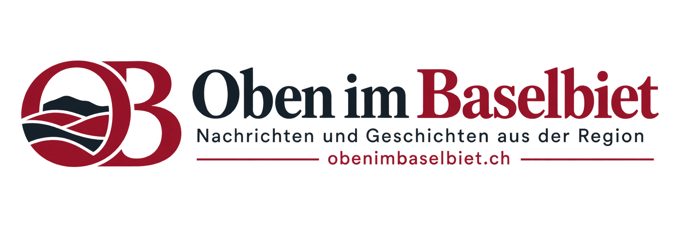 Oben im Baselbiet – Nachrichten und Geschichten aus der Region